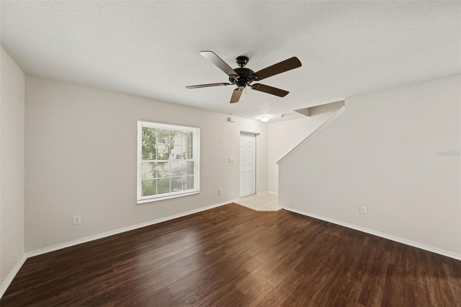 13939 Jacobson Dr, Odessa, FL 33556