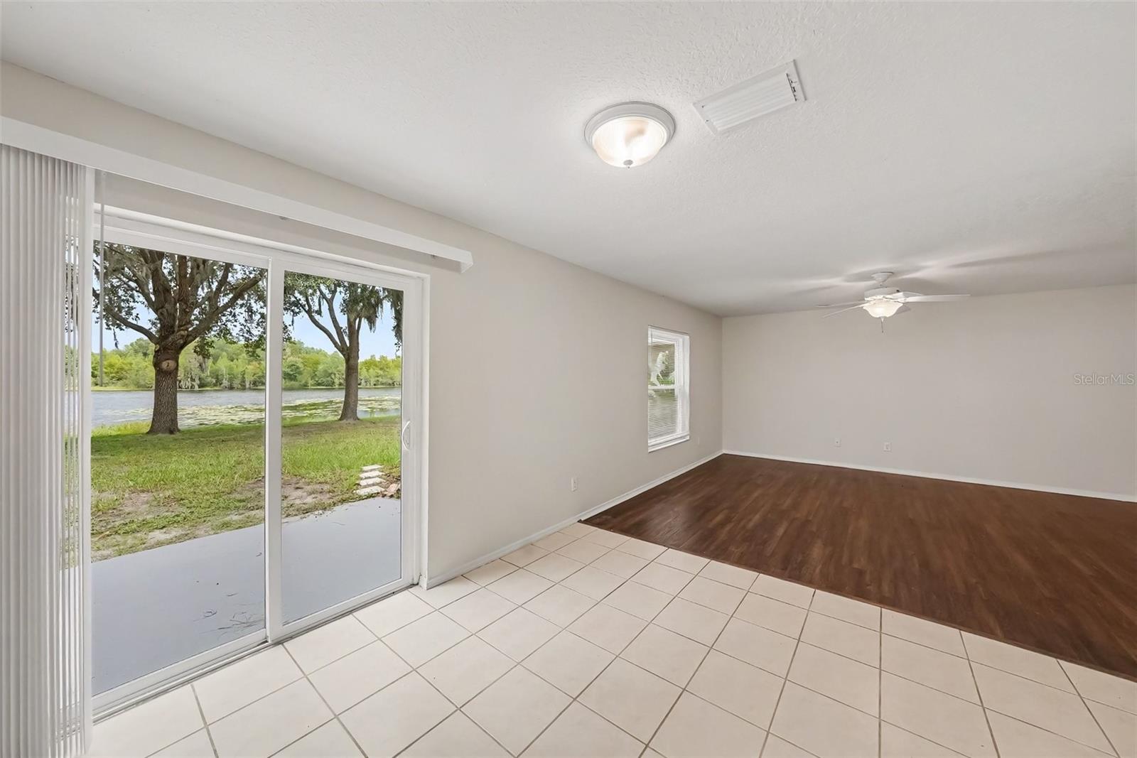 13939 Jacobson Dr, Odessa, FL 33556