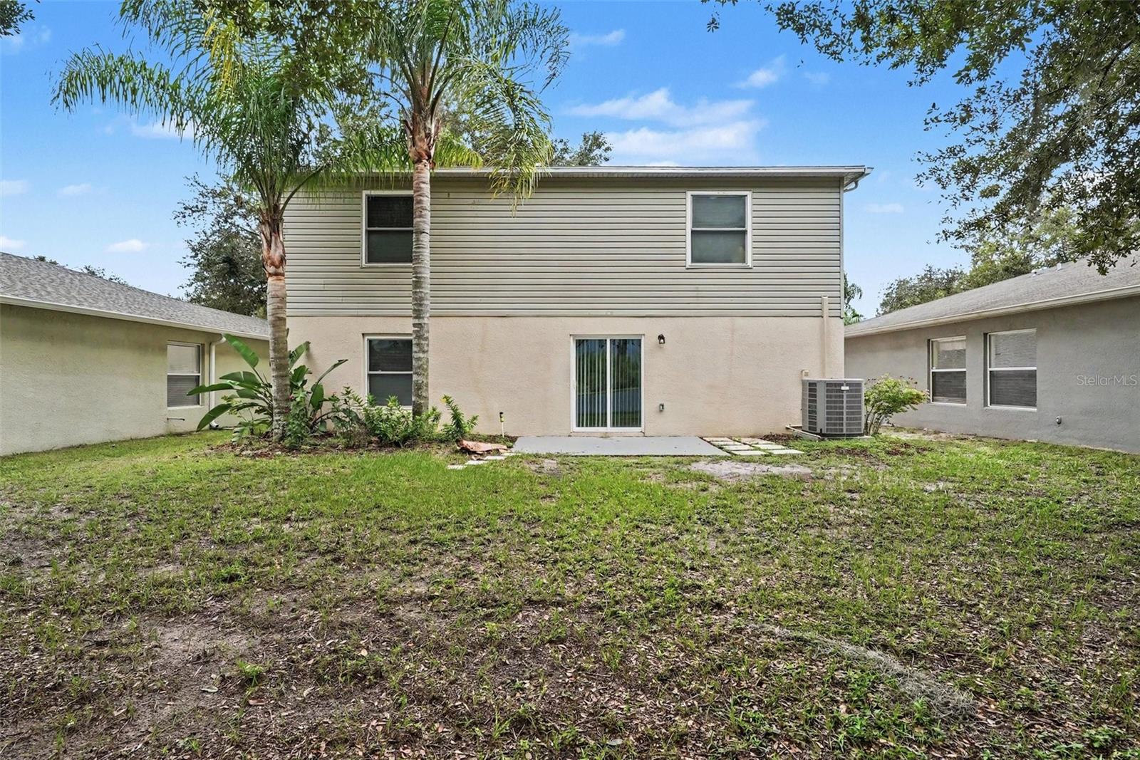 13939 Jacobson Dr, Odessa, FL 33556