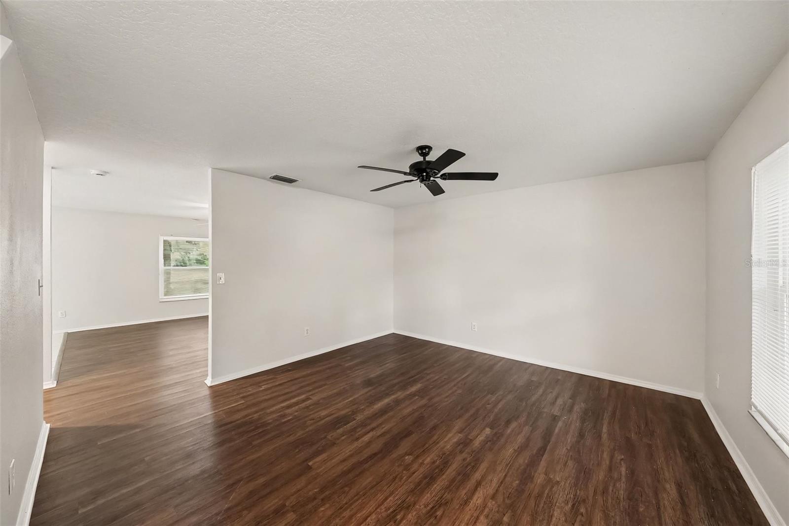 13939 Jacobson Dr, Odessa, FL 33556