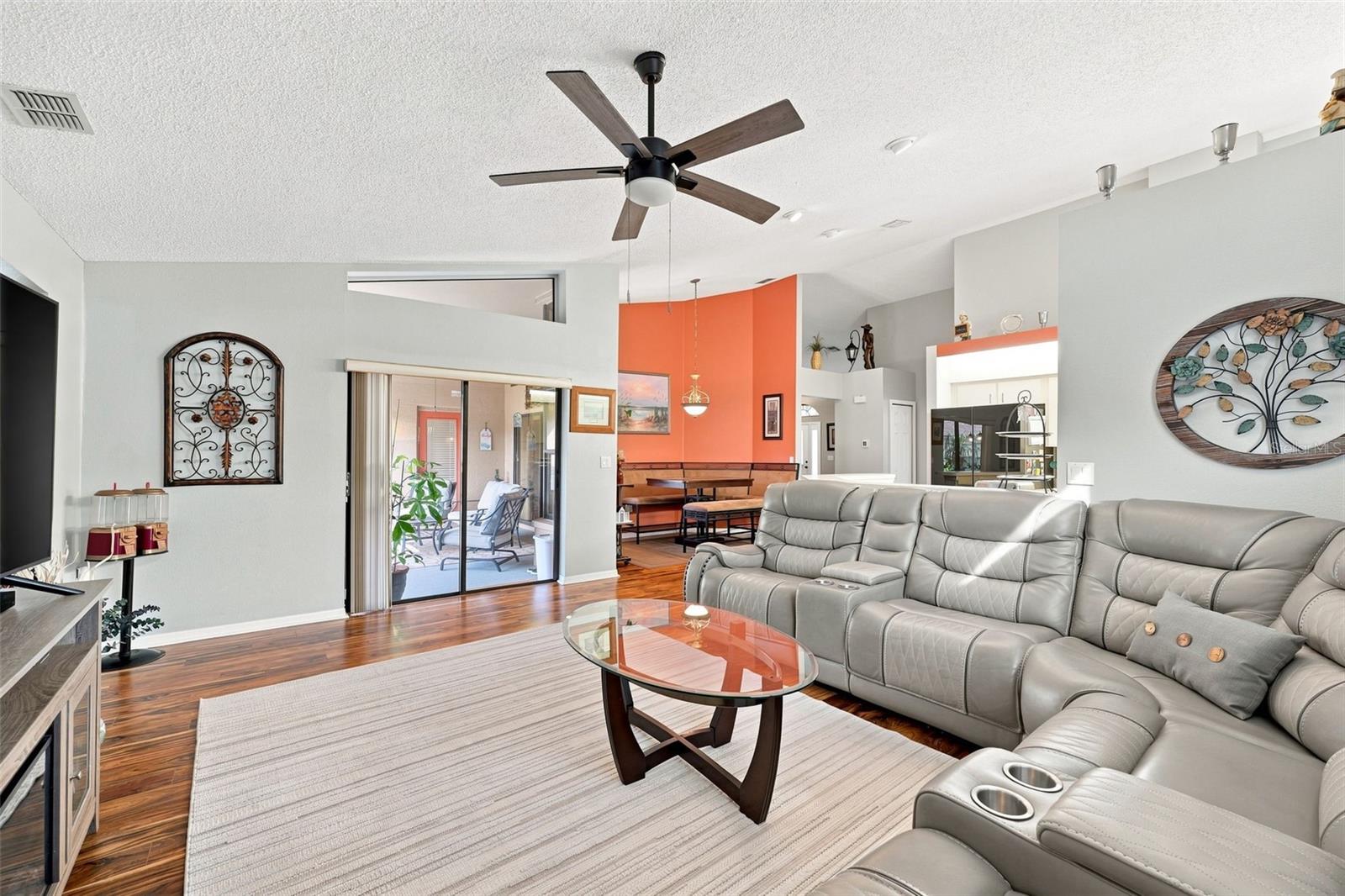 9324 Creekside Ct, Hudson, FL 34669
