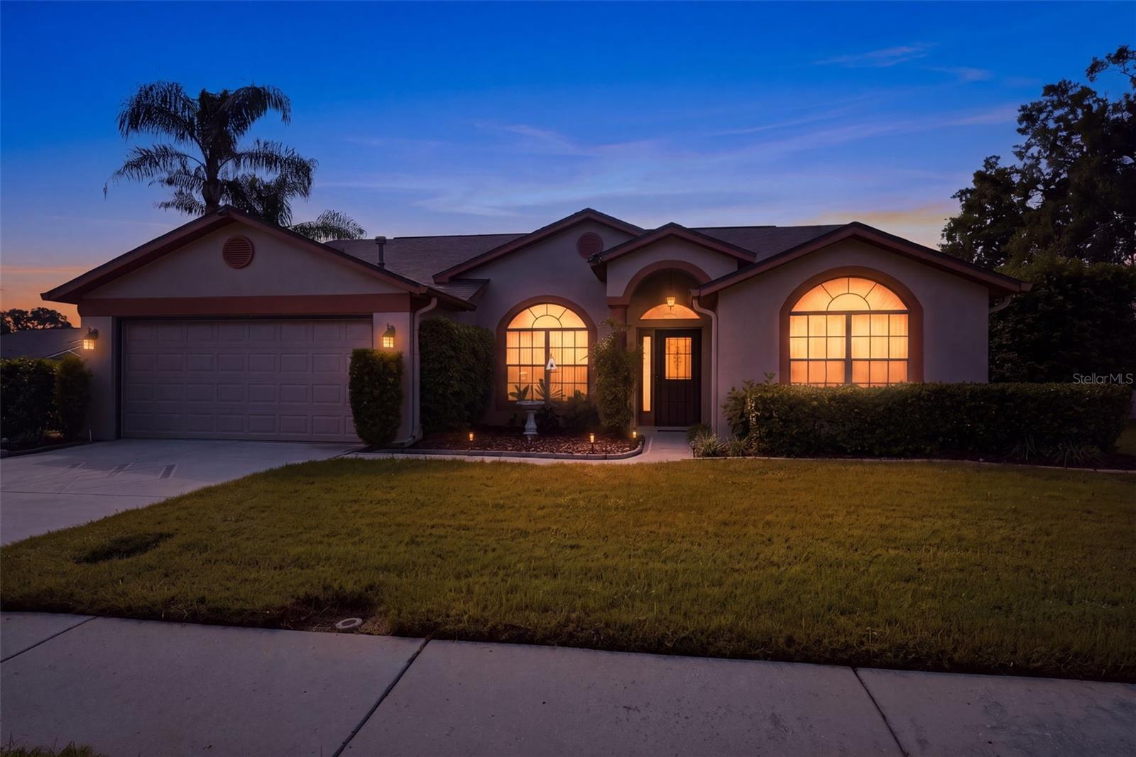 9324 Creekside Ct, Hudson, FL 34669
