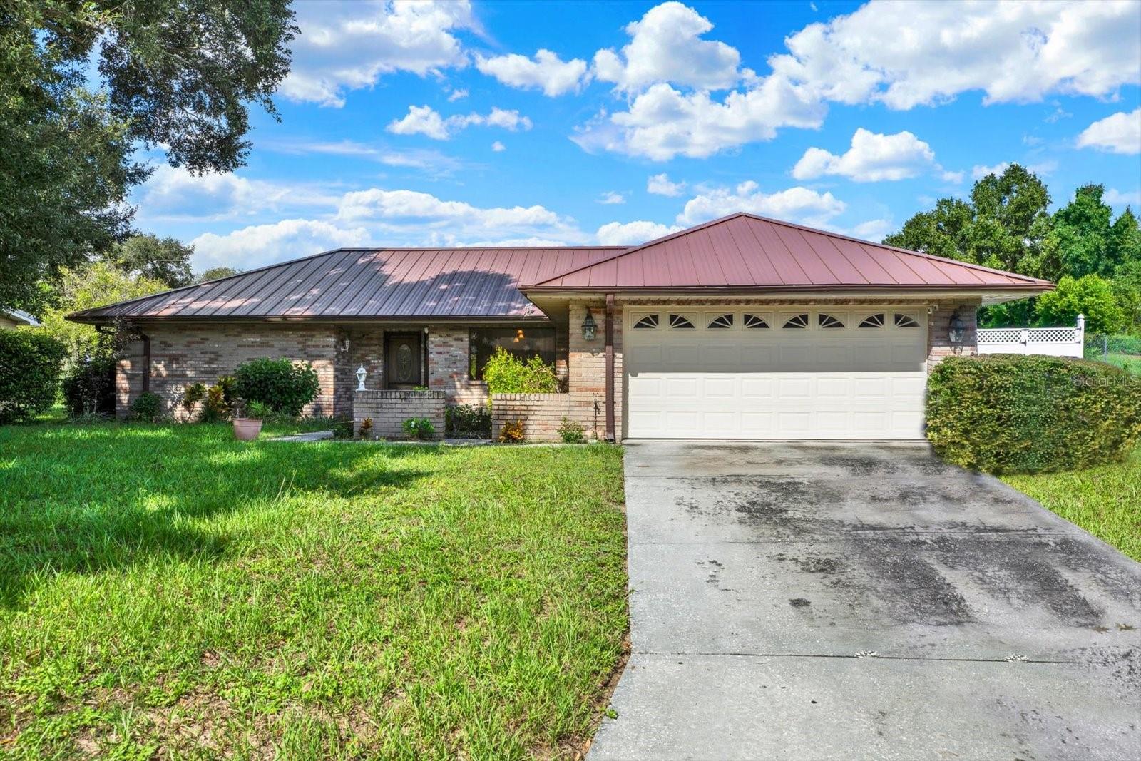 2808 Bellwood Dr, Brandon, FL 33511