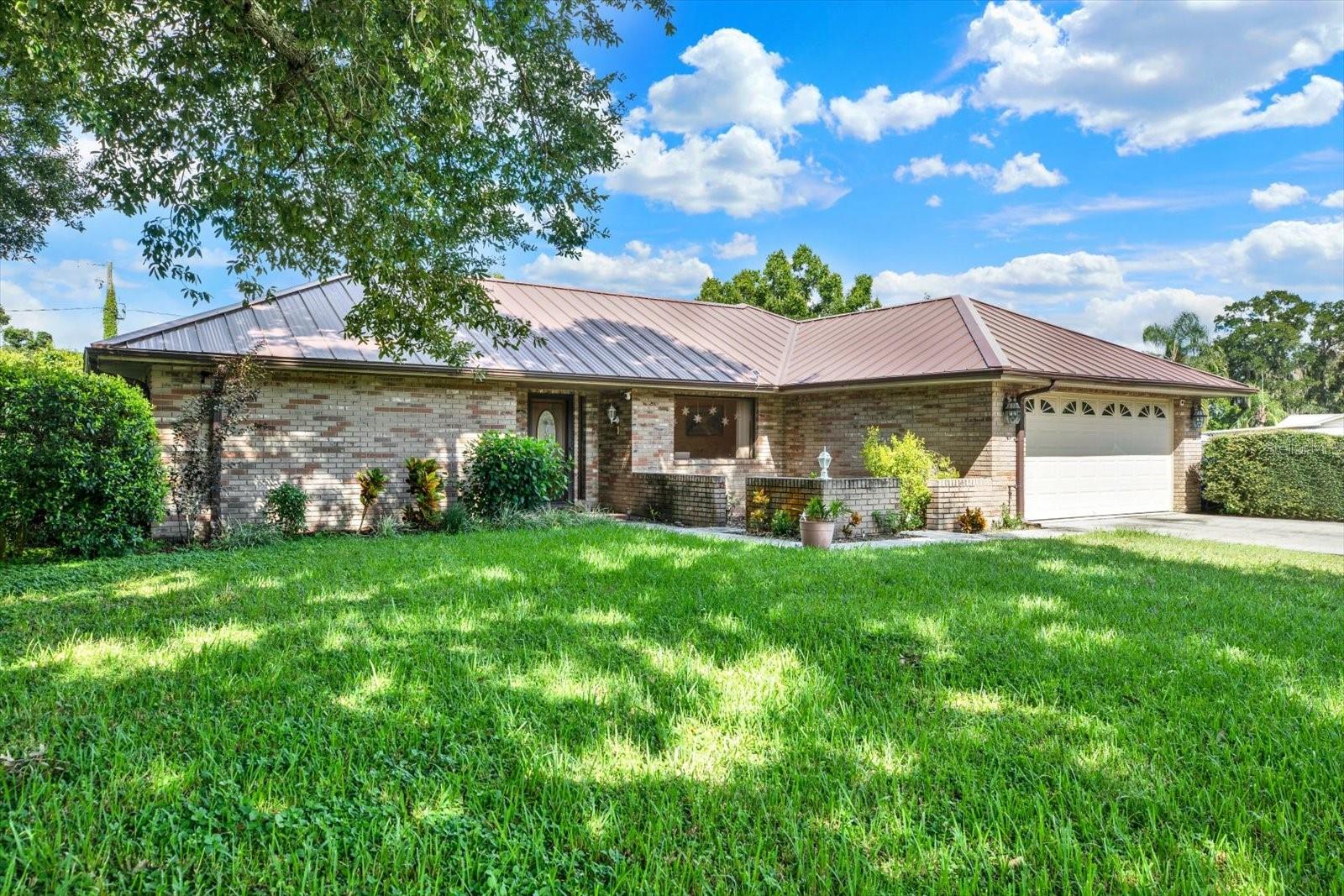 2808 Bellwood Dr, Brandon, FL 33511