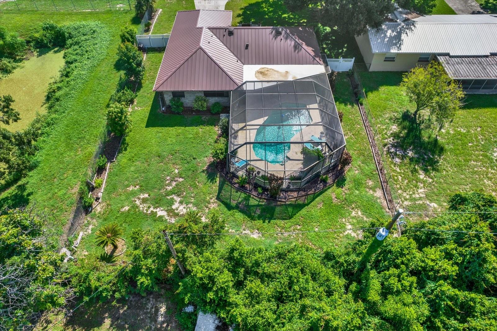 2808 Bellwood Dr, Brandon, FL 33511