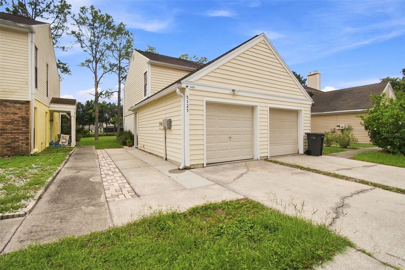 5123 Northdale Blvd, Tampa, FL 33624