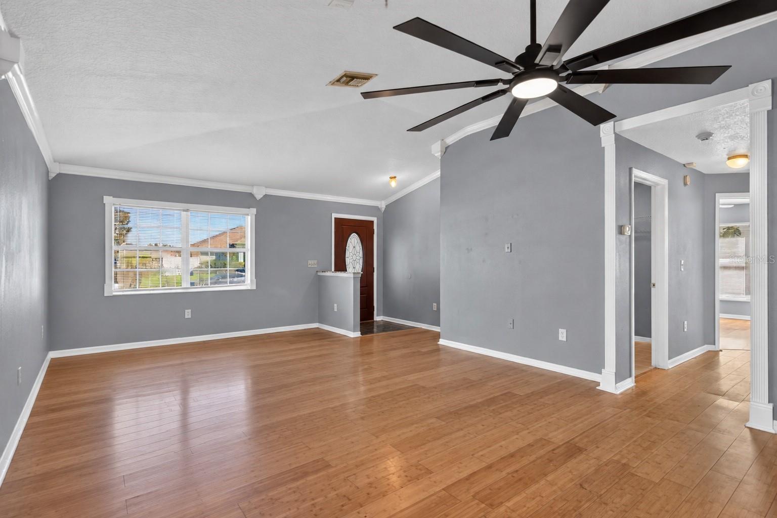 4503 Ethan Way, Plant City, FL 33563