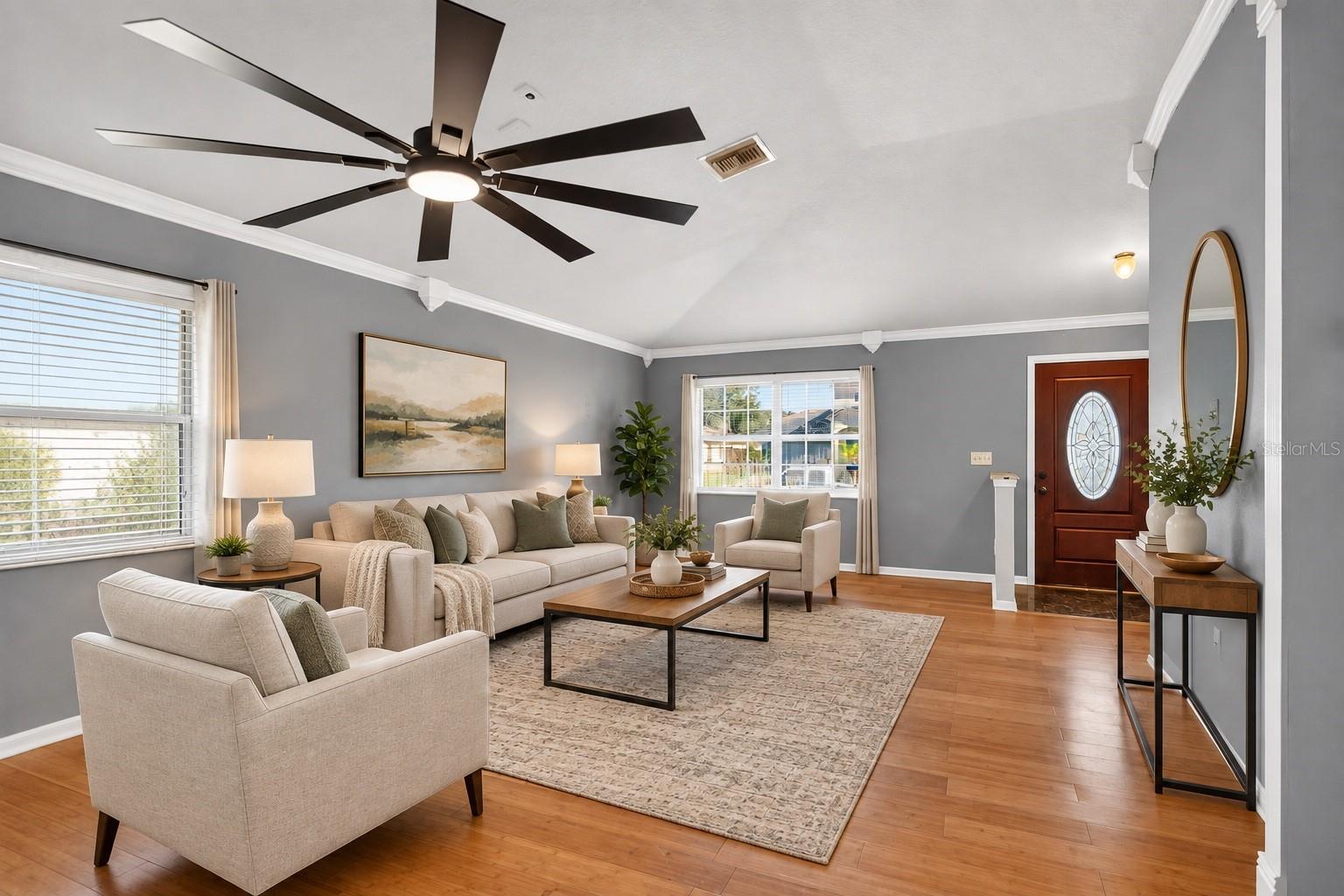 4503 Ethan Way, Plant City, FL 33563
