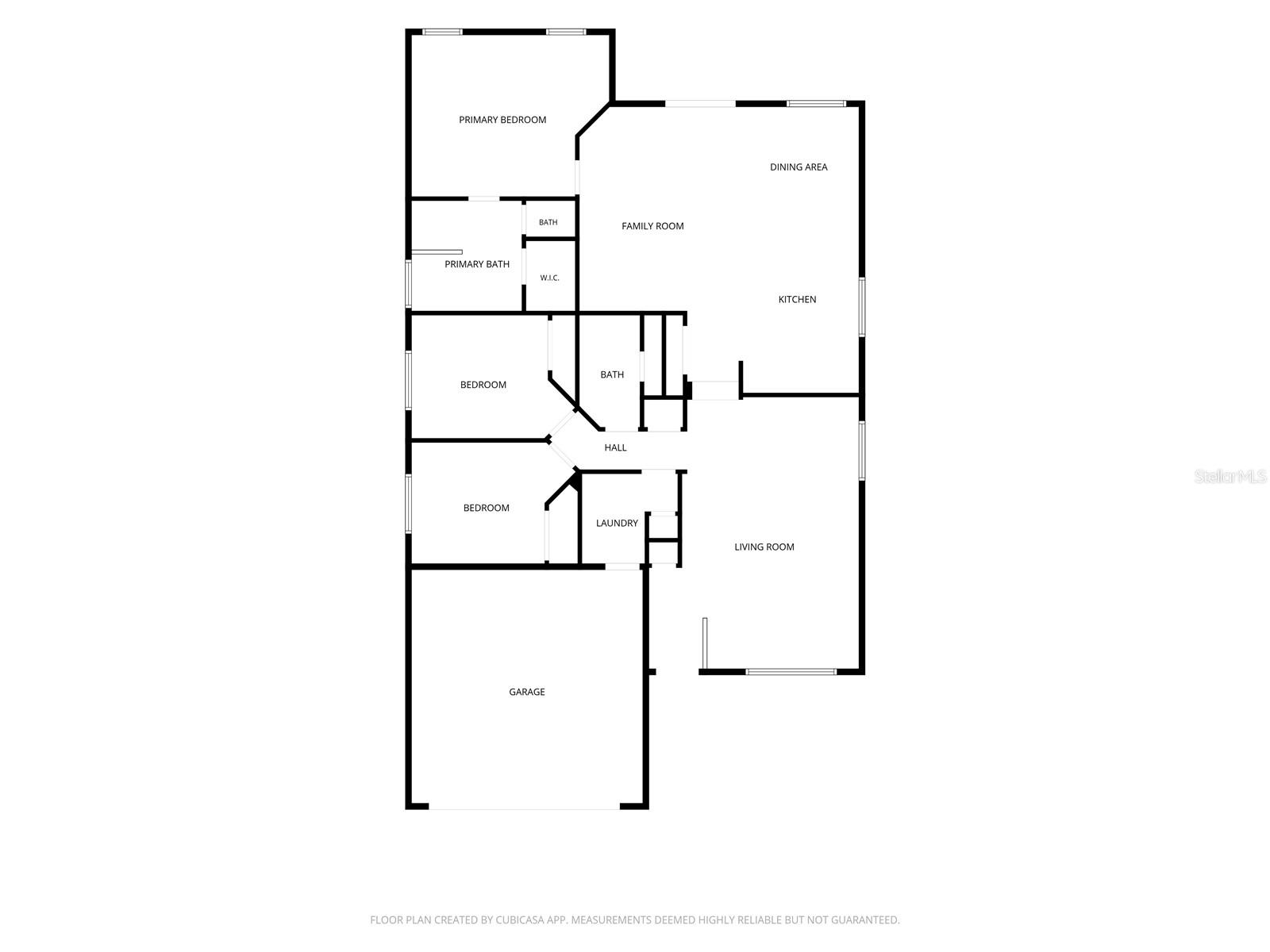 4503 Ethan Way, Plant City, FL 33563