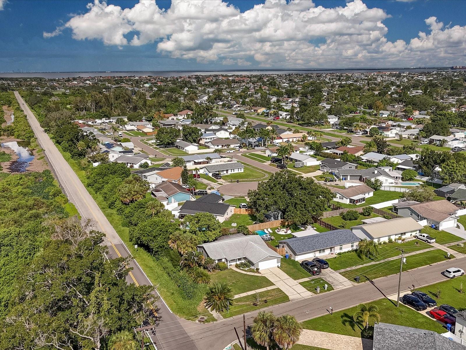 6002 Firefly Ln, Apollo Beach, FL 33572