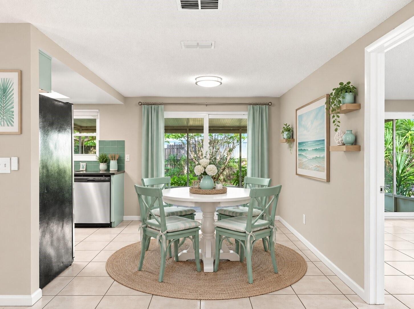 6002 Firefly Ln, Apollo Beach, FL 33572
