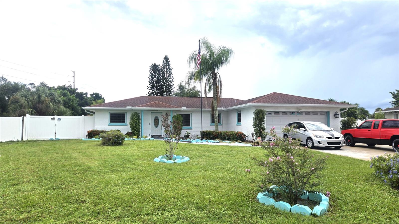 7221 8th Avenue Loop W, Bradenton, FL 34209