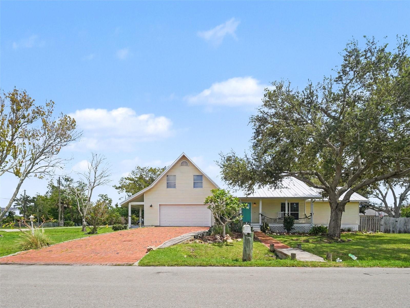 1612 20th Ave W, Palmetto, FL 34221