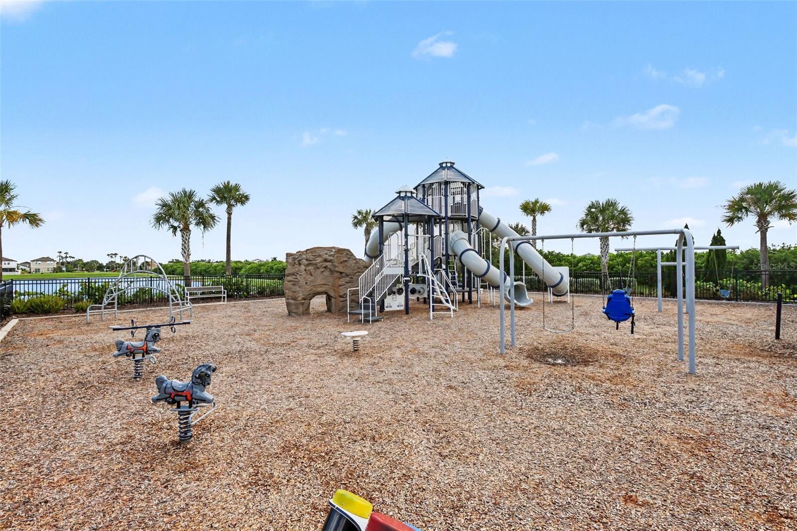 498 Olive Conch St, Ruskin, FL 33570