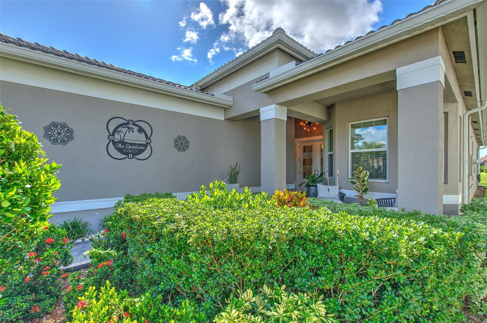 4836 Sevilla Shores Dr, Wimauma, FL 33598