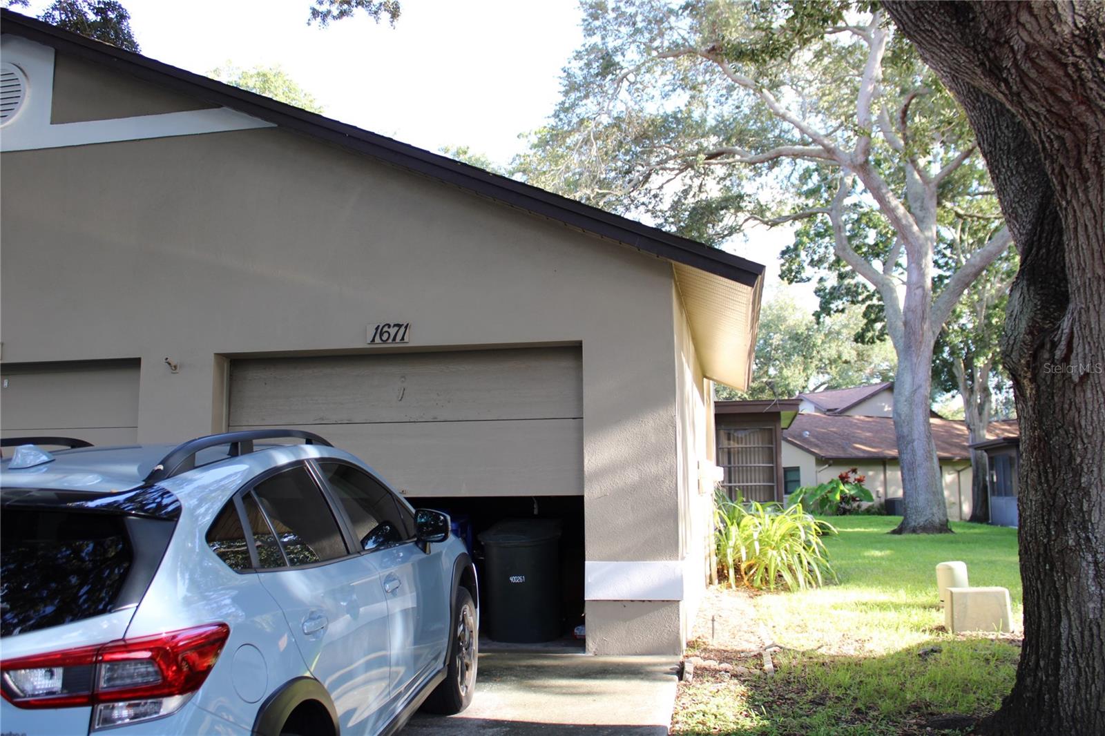 1671 Hamilton Ct #2102, Dunedin, FL 34698