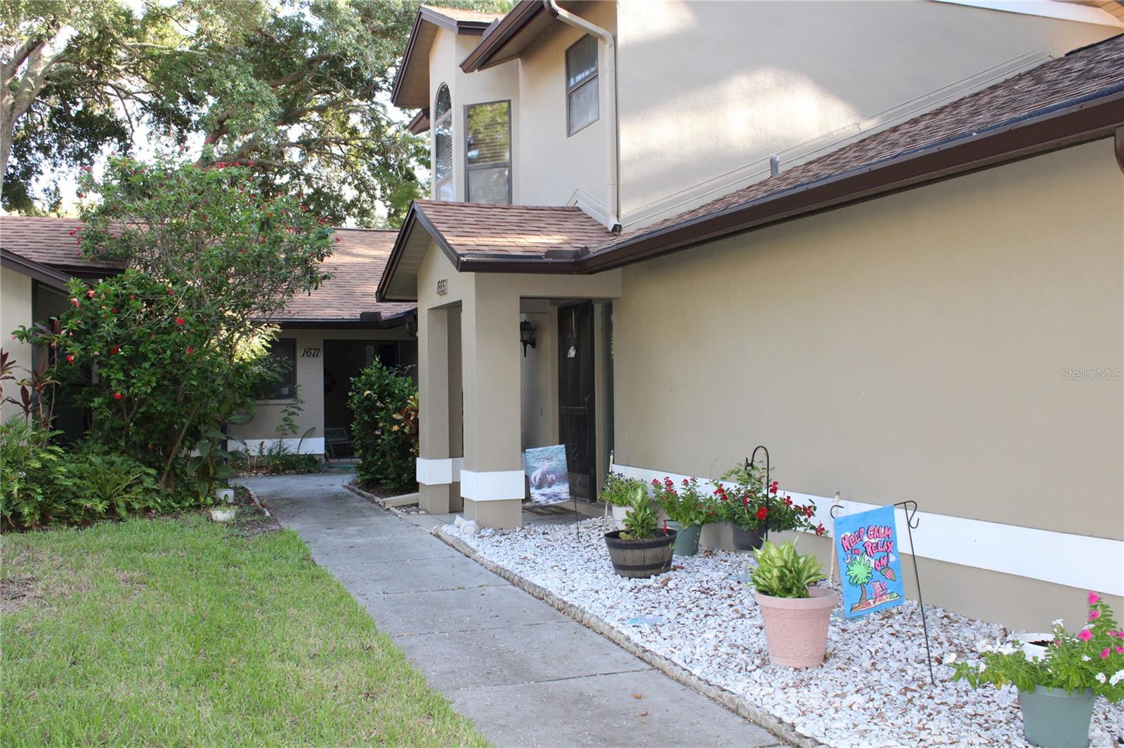 1671 Hamilton Ct #2102, Dunedin, FL 34698
