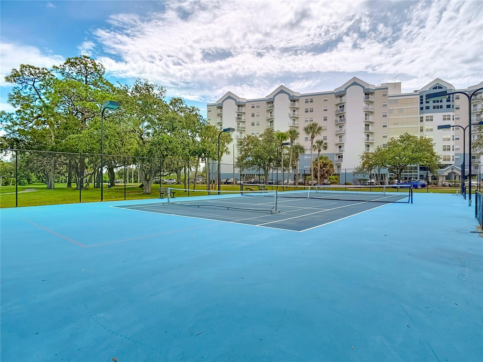 5722 Biscayne Ct #304, New Port Richey, FL 34652