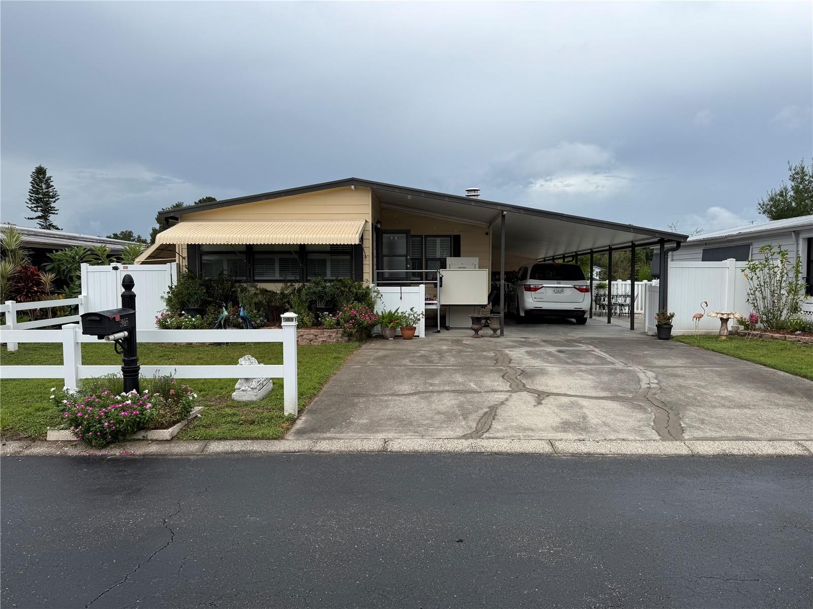 9105 Otter Ps, Tampa, FL 33626