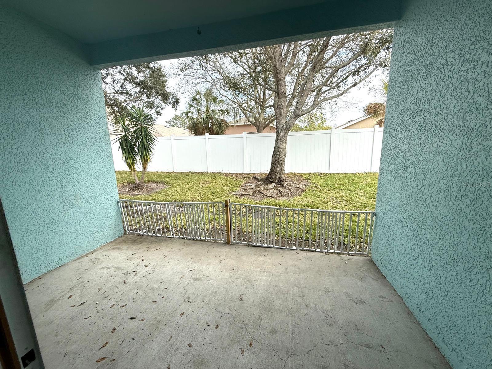 11460 Captiva Kay Dr, Riverview, FL 33569