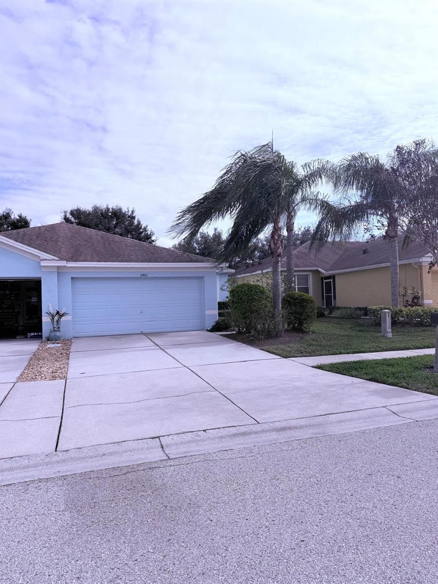 11460 Captiva Kay Dr, Riverview, FL 33569