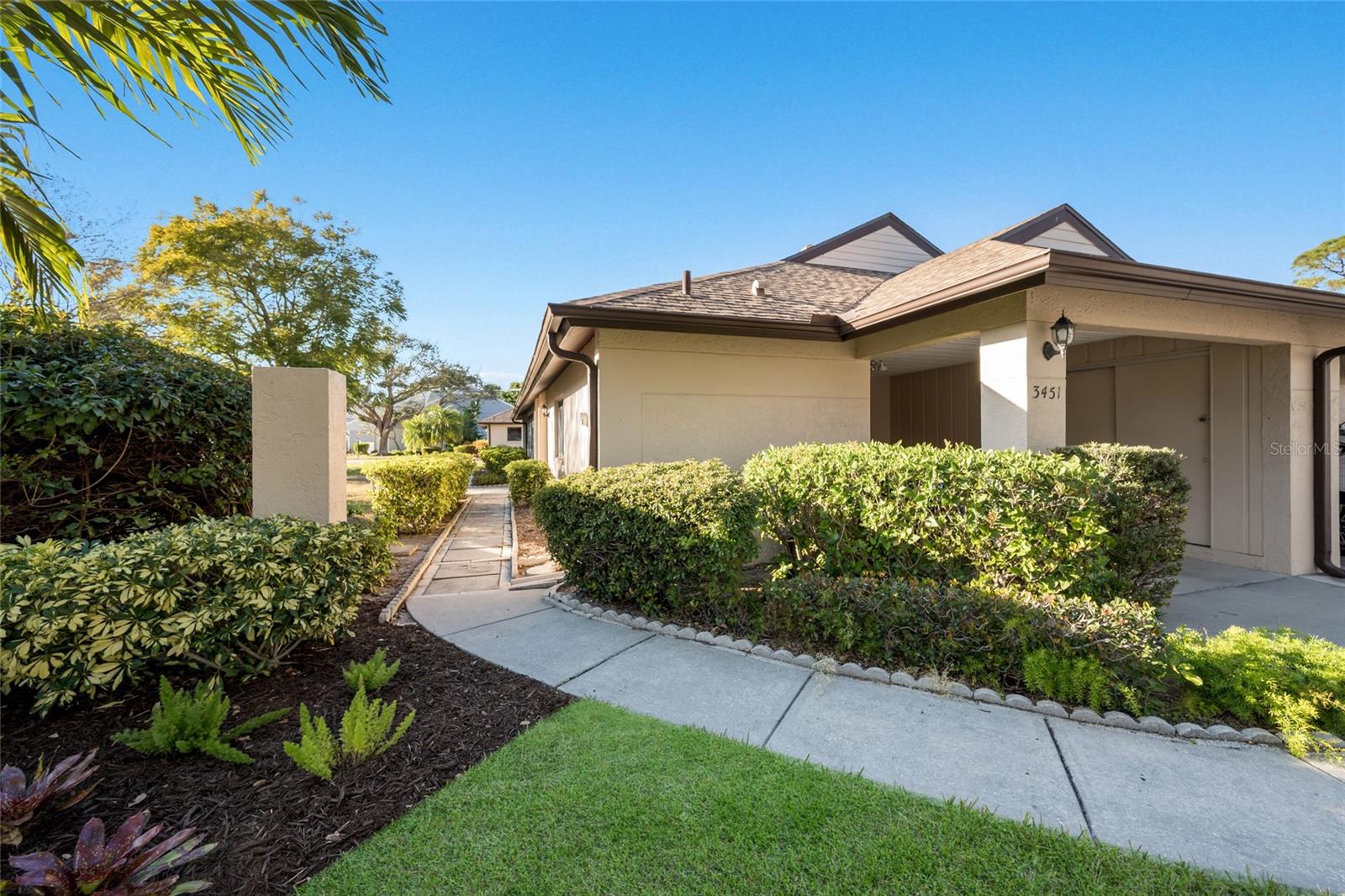 3451 51st Avenue Cir W, Bradenton, FL 34210