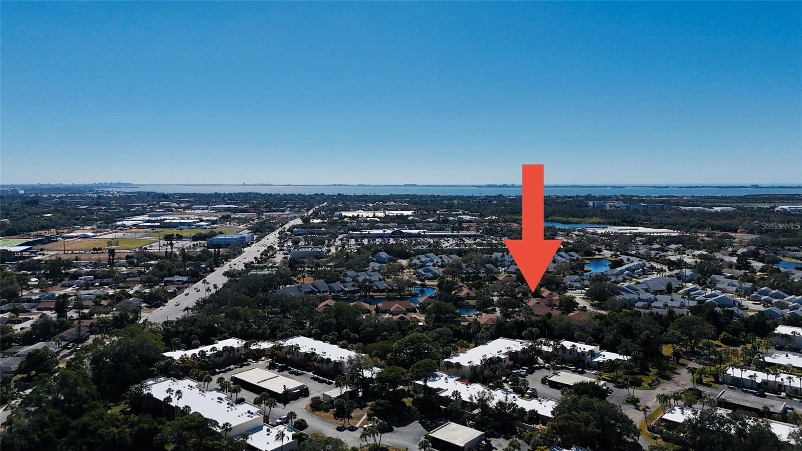 3451 51st Avenue Cir W, Bradenton, FL 34210