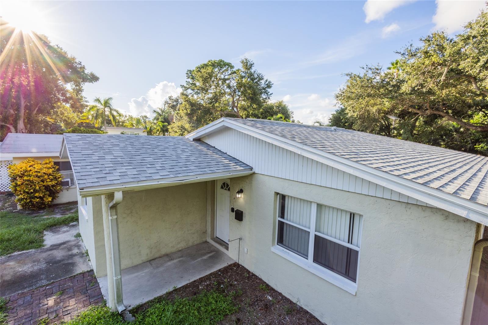 8081 28th Ave N, St Petersburg, FL 33710