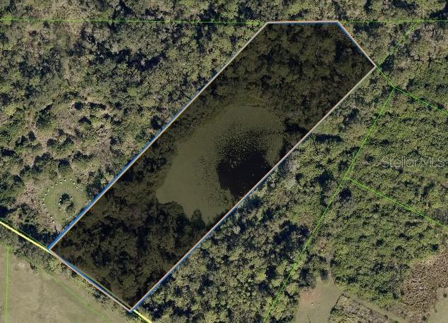 17310 Sorona Rd, Wimauma, FL 33598