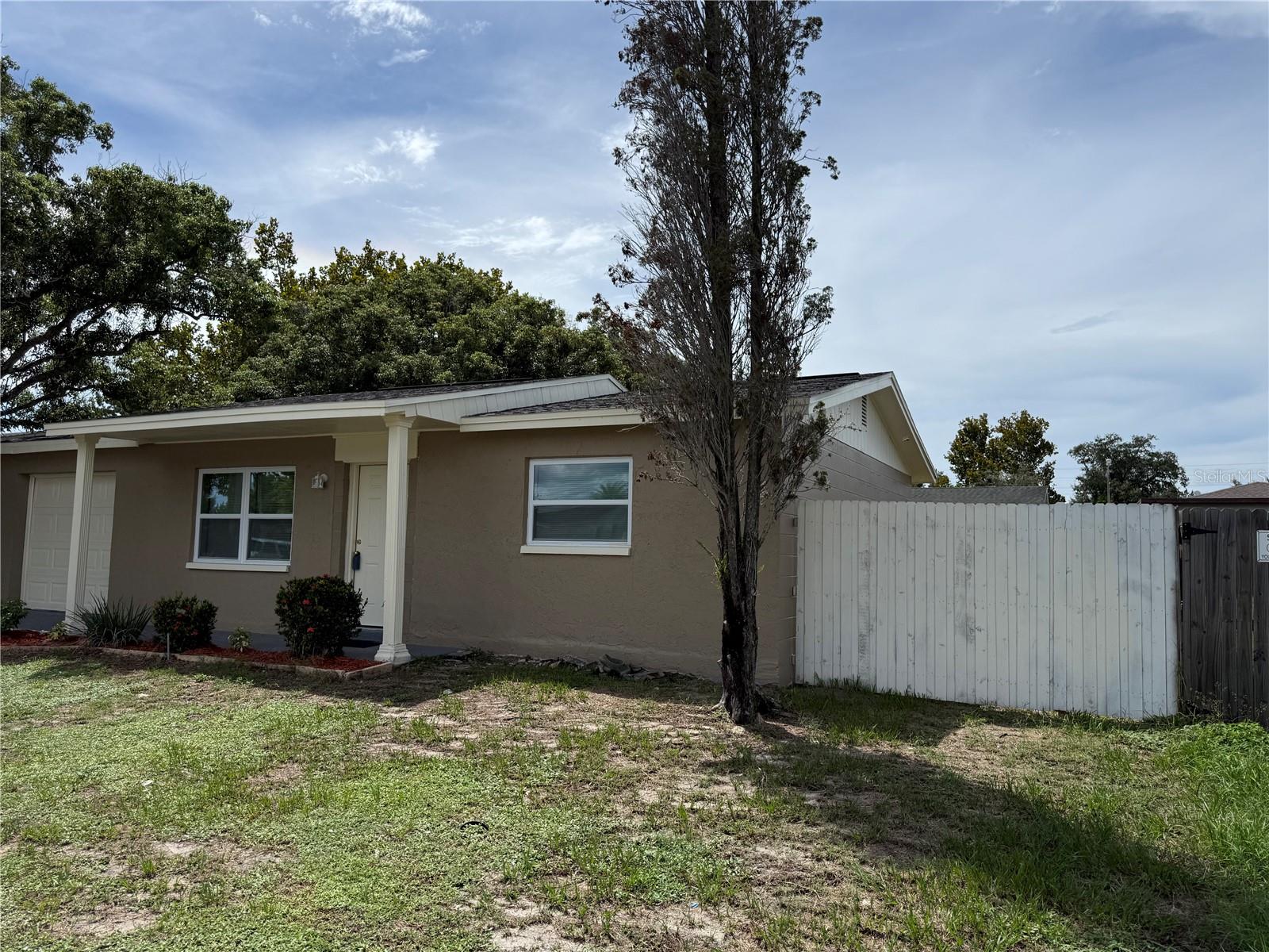 9637 Marlinton Ln, Port Richey, FL 34668