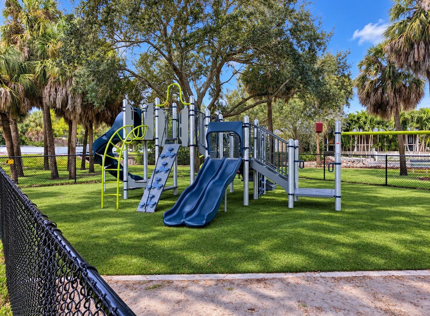1766 Bayou Grande Blvd NE, St Petersburg, FL 33703