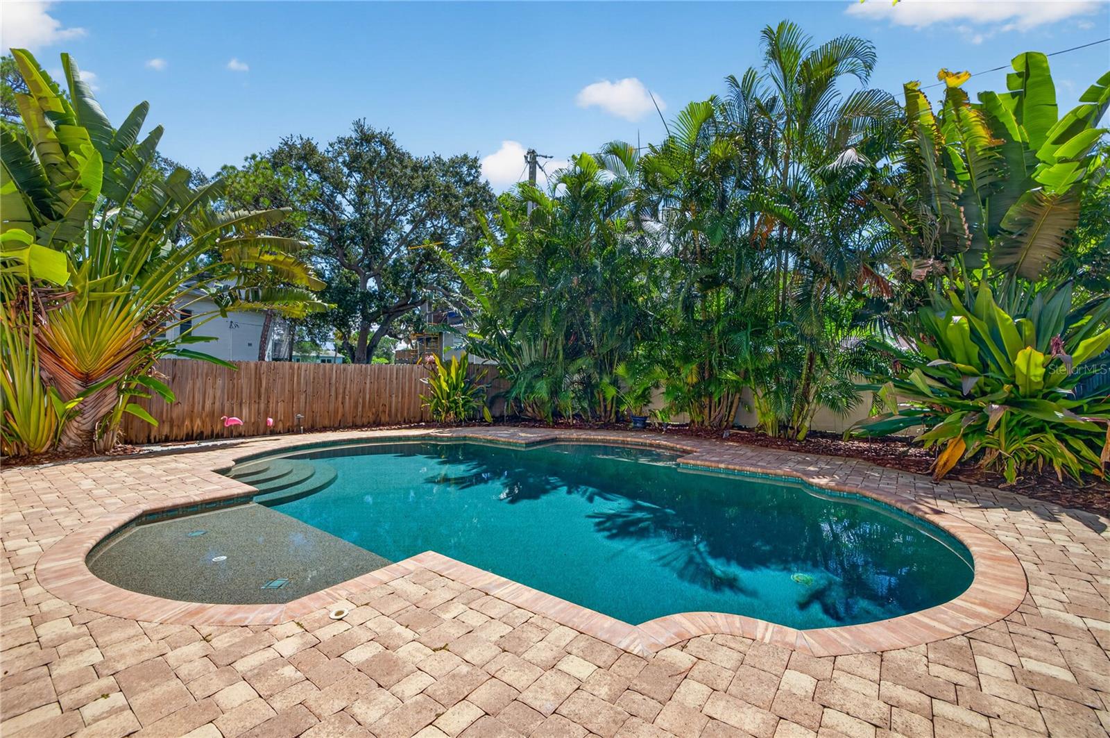 1766 Bayou Grande Blvd NE, St Petersburg, FL 33703