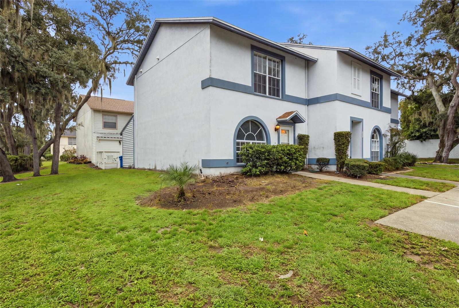 601 Bainbridge Dr, Brandon, FL 33511