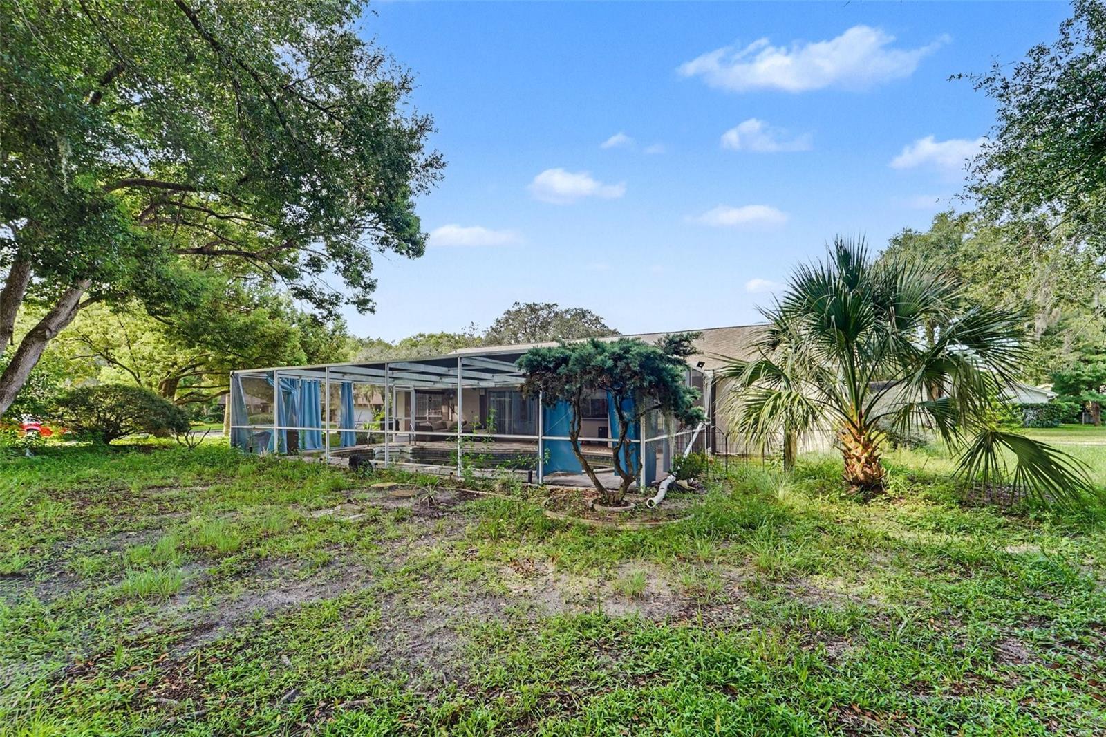 12511 Stone House Loop, Hudson, FL 34667