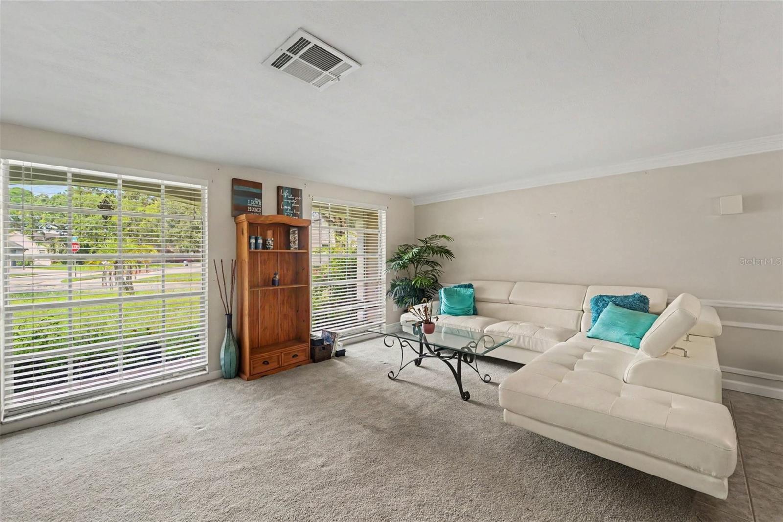 12511 Stone House Loop, Hudson, FL 34667