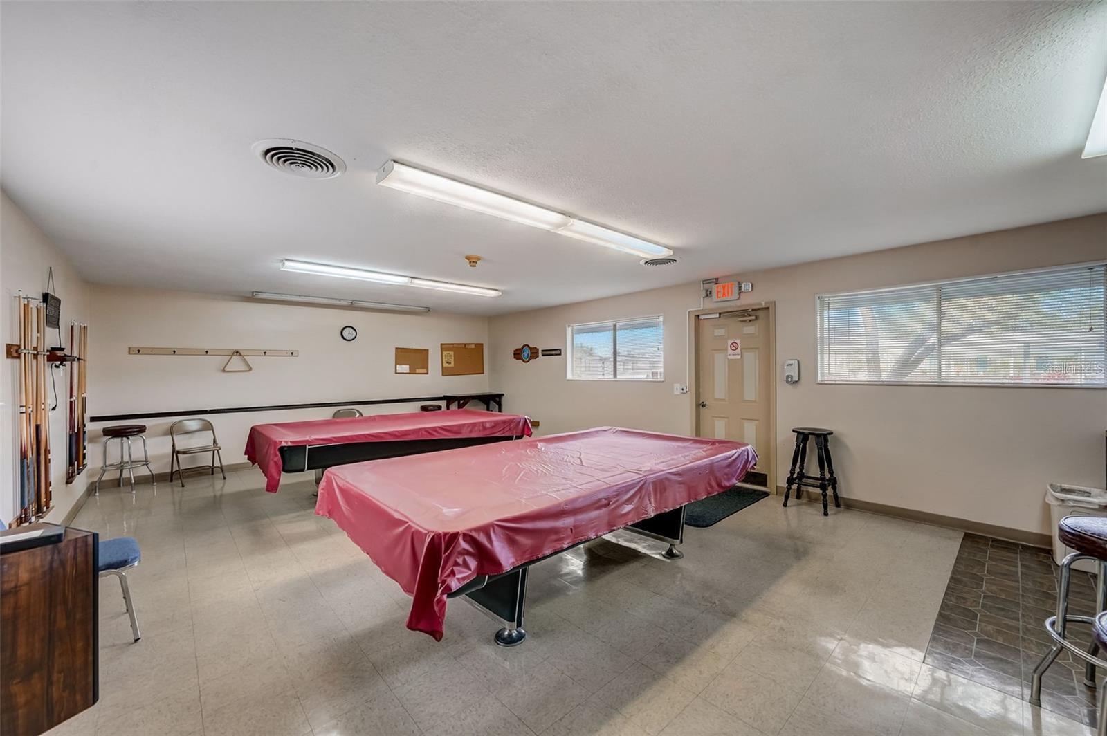 9790 66th St N #73, Pinellas Park, FL 33782