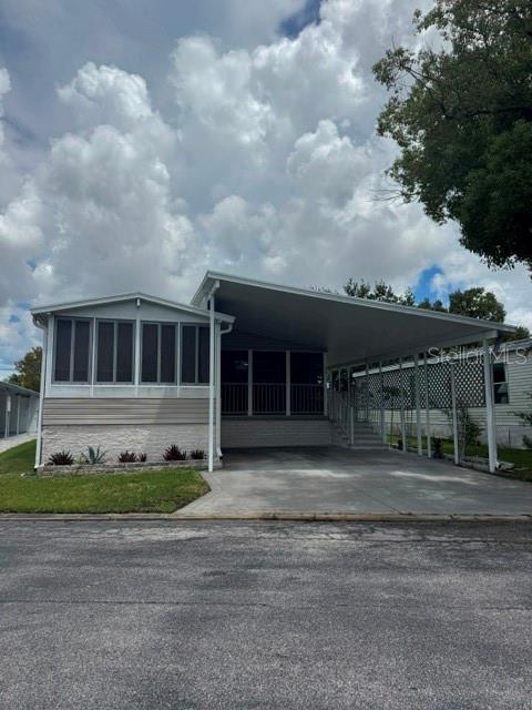 9790 66th St N #73, Pinellas Park, FL 33782