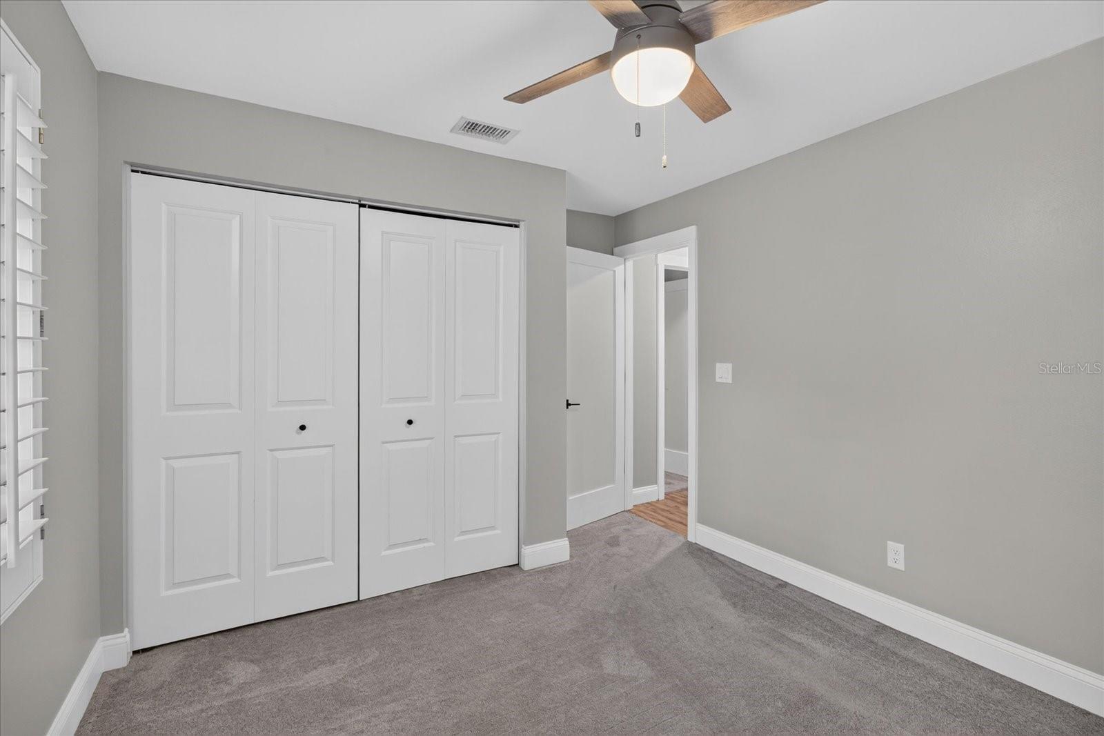 3350 Hunt Club Dr, Clearwater, FL 33761