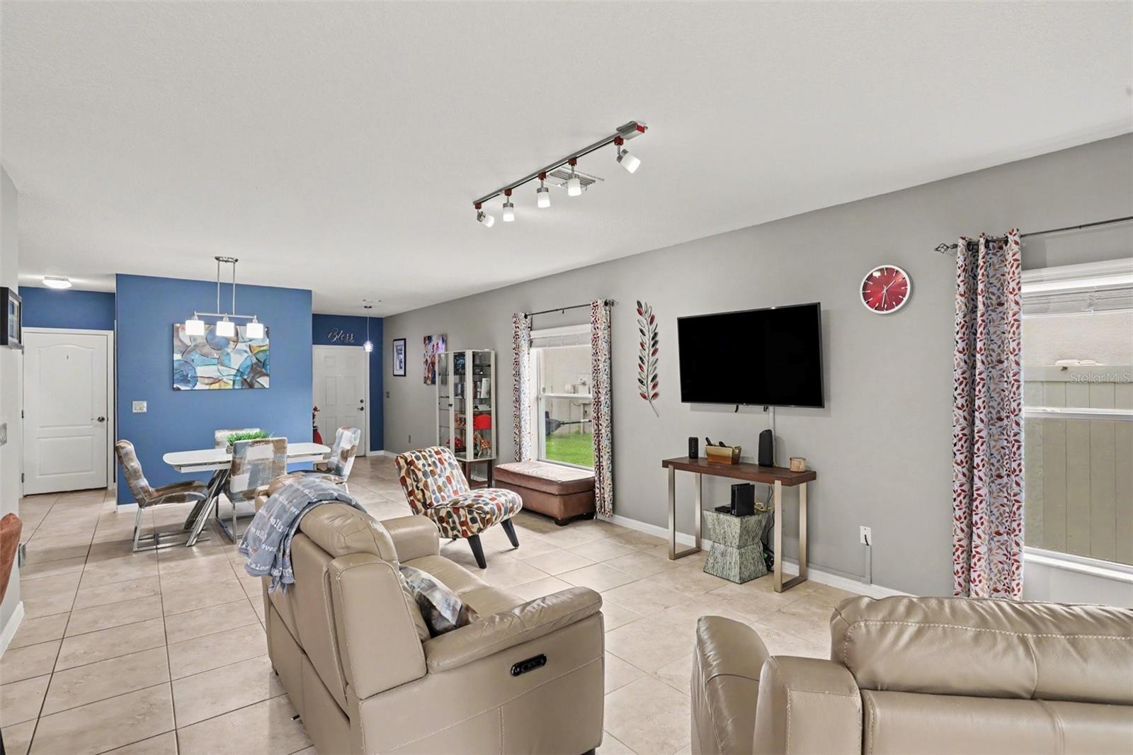 4956 Reflecting Pond Cir, Wimauma, FL 33598