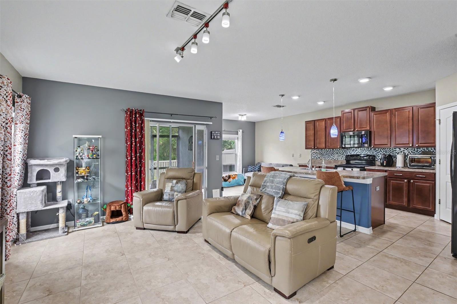 4956 Reflecting Pond Cir, Wimauma, FL 33598