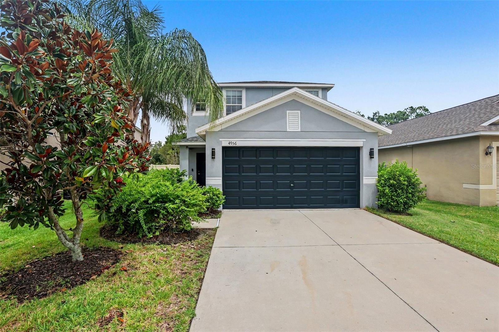 4956 Reflecting Pond Cir, Wimauma, FL 33598
