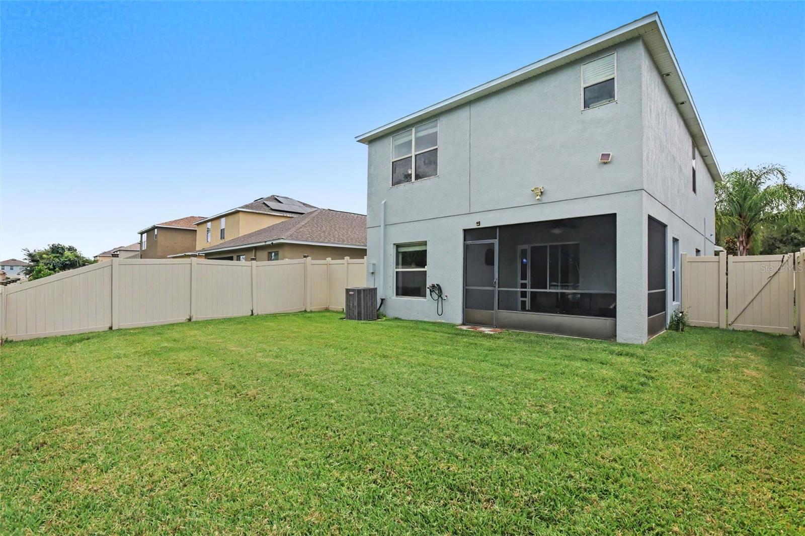 4956 Reflecting Pond Cir, Wimauma, FL 33598