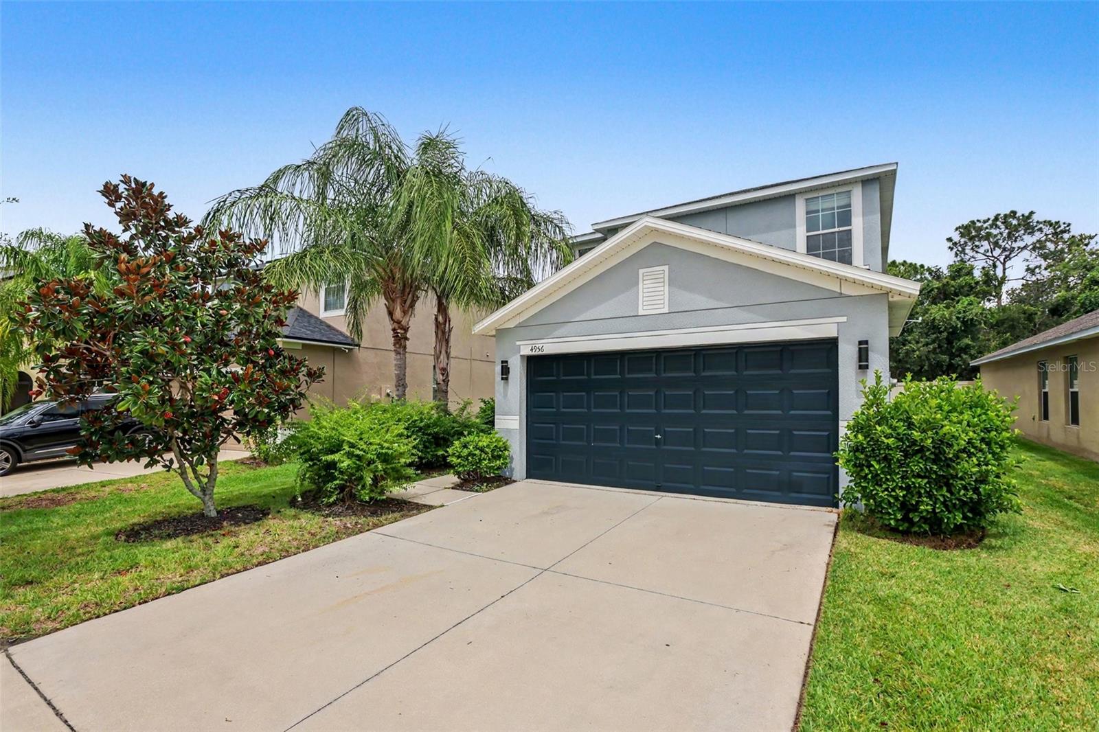 4956 Reflecting Pond Cir, Wimauma, FL 33598