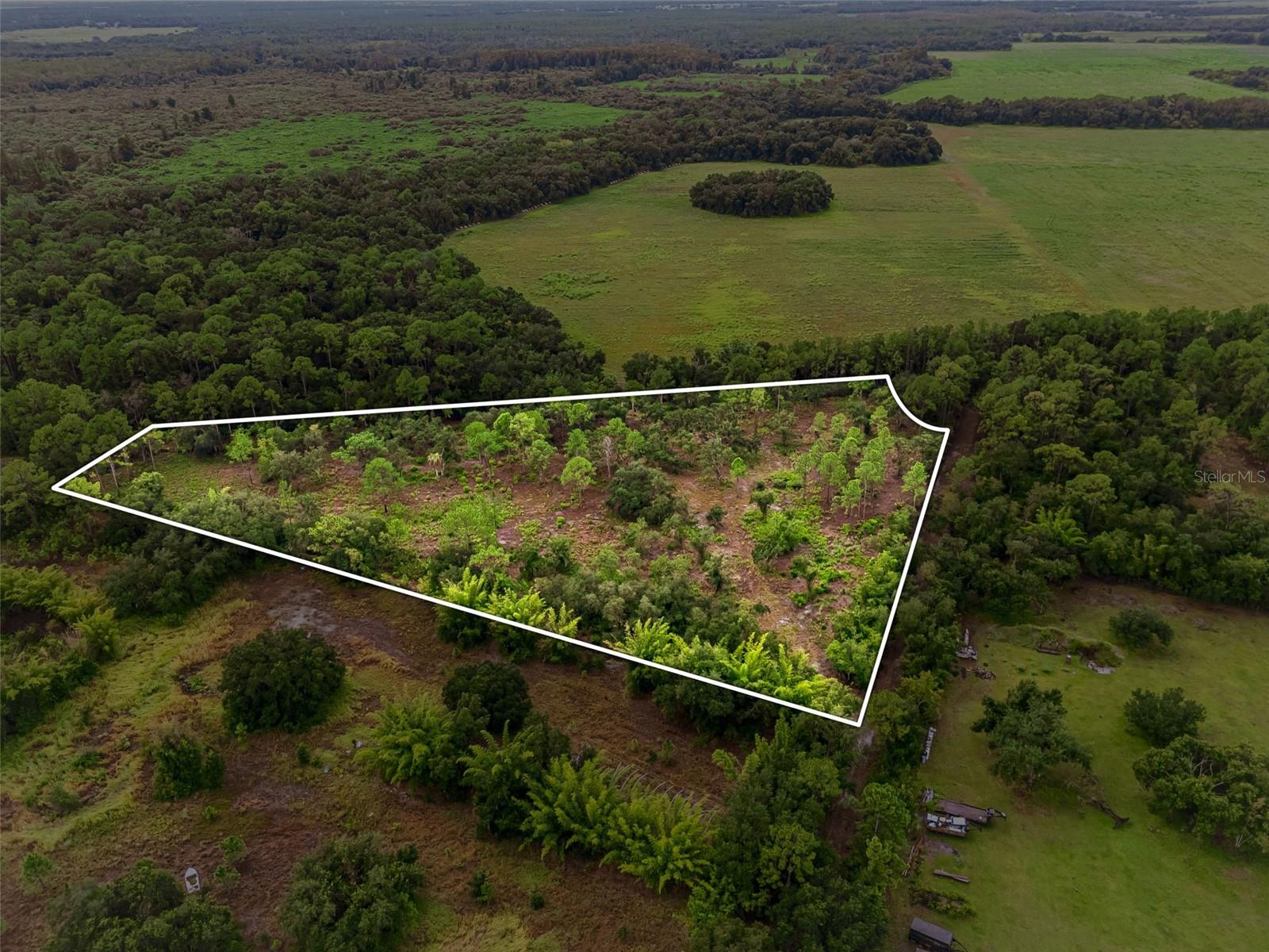 14020 Cypress Ln, Wimauma, FL 33598
