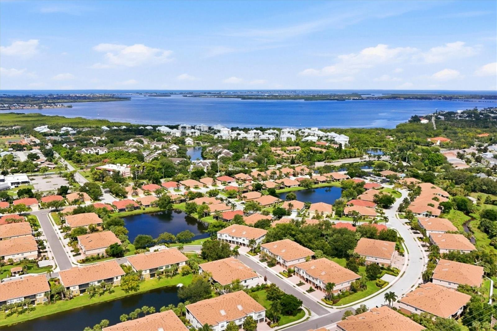 4239 Overture Cir, Bradenton, FL 34209