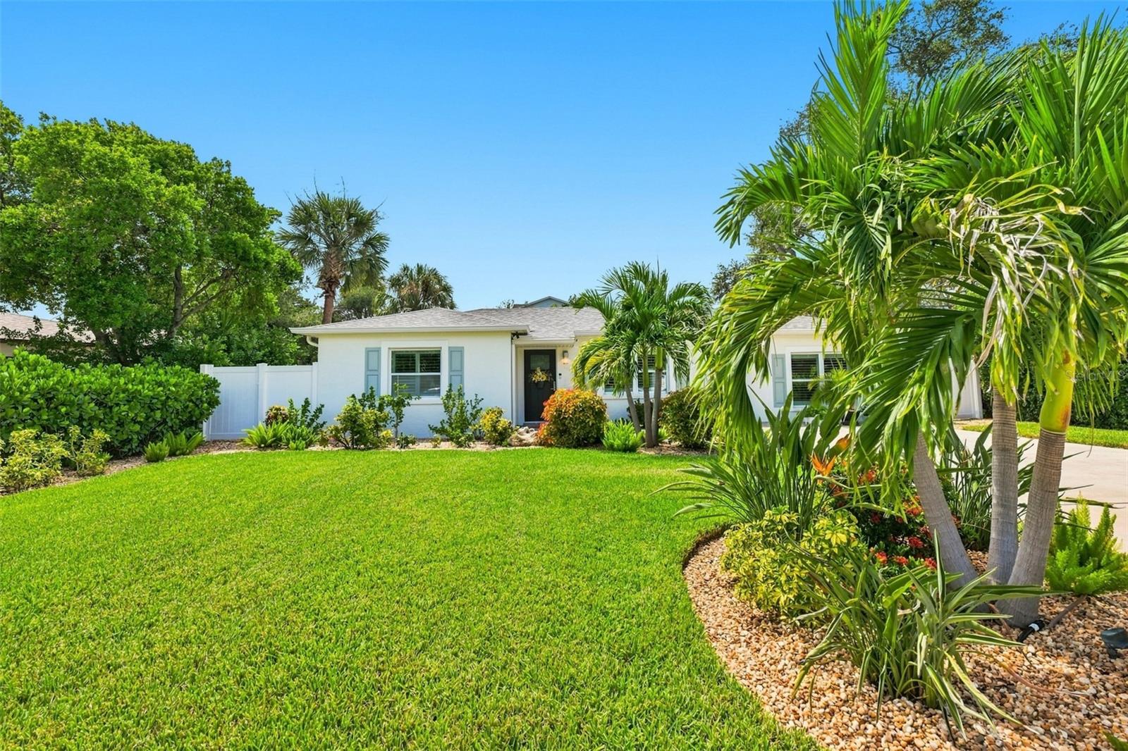 5219 S Puritan Ave, Tampa, FL 33611