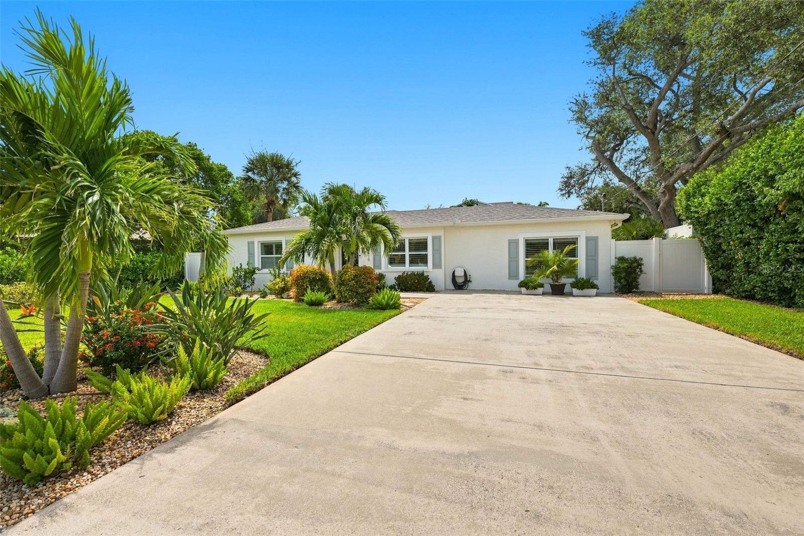 5219 S Puritan Ave, Tampa, FL 33611