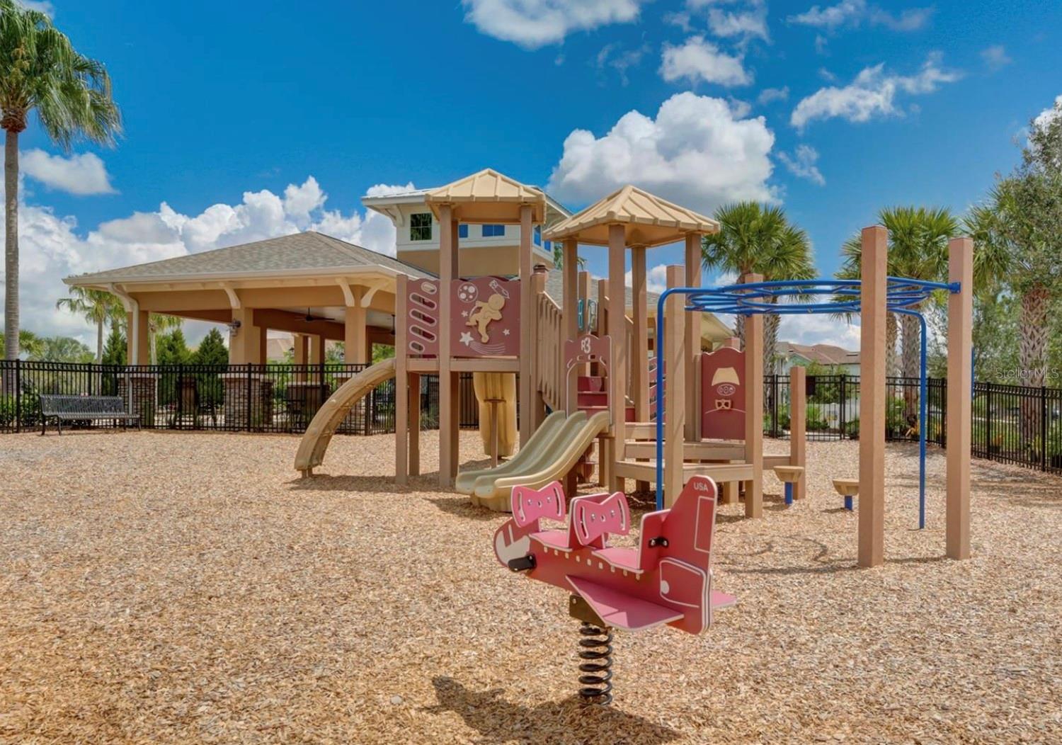 12268 Trailhead Dr, Bradenton, FL 34211