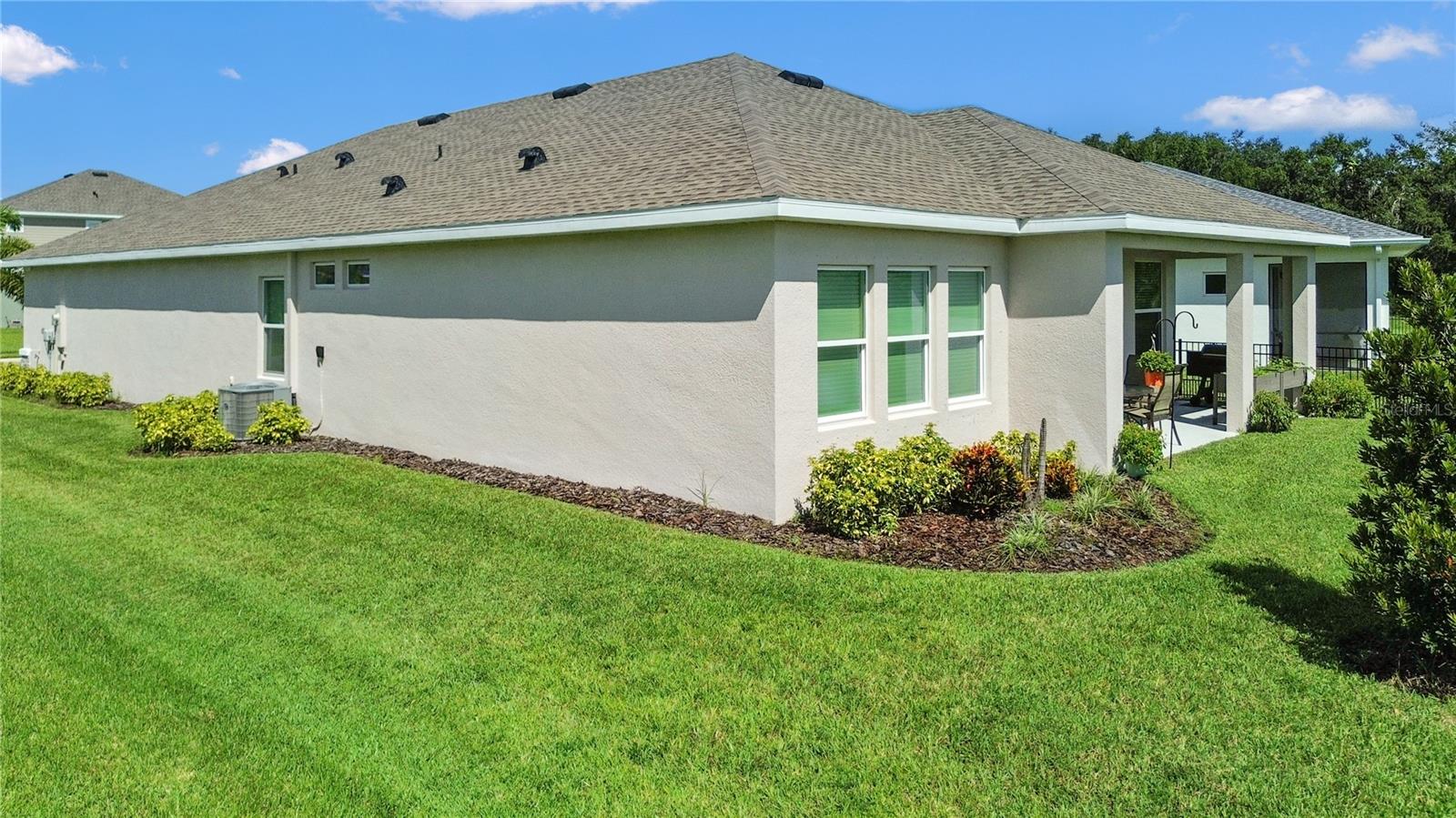 11920 Richmond Trl, Parrish, FL 34219