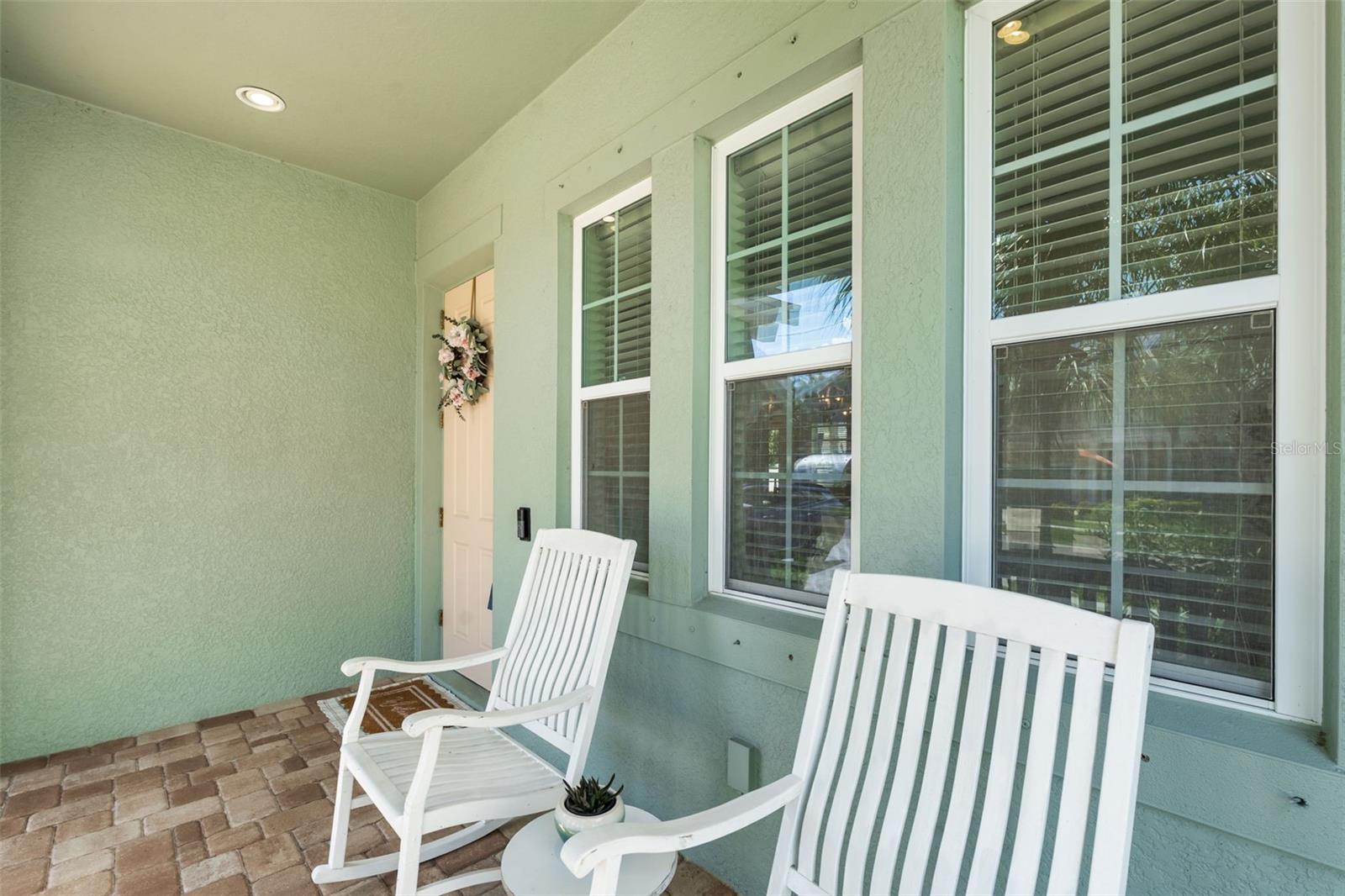 7611 S Desoto St, Tampa, FL 33616